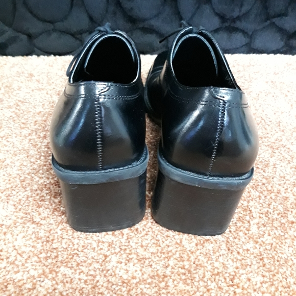 Enzo Angiolini Alroys shoes - Picture 5 of 8